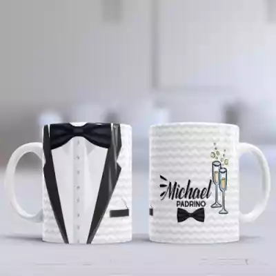 vectores plantilas MATRIMONIO,BODA,CORTEFESTEJO,FESTIVIDAD,